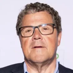 Asbjørn Hansen