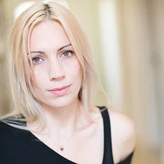 Juliette Beavan