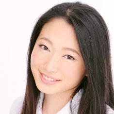 Chiho Tsusumi