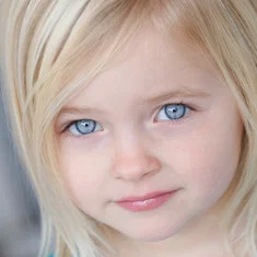 Mia Allan
