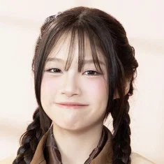 Amika Yodsaeng
