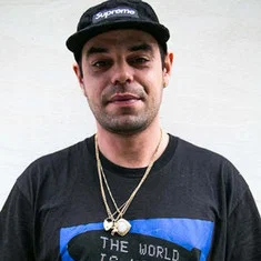Karim Bakhtaoui