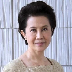 Duangdao Jarujinda