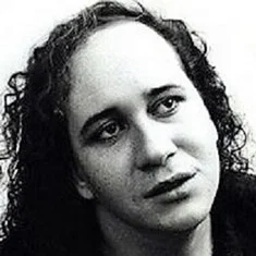 Robert Jacks
