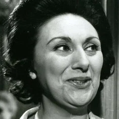 Viviane Méry