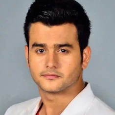Ankush Arora