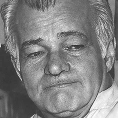 Luiz Mendonça
