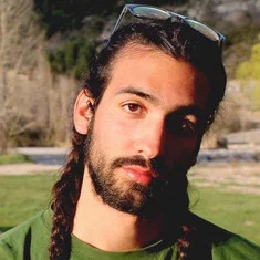 Jan Matheu