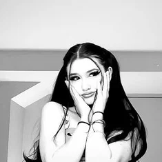 Clara Savage
