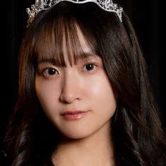 Mayu Toshikura
