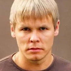Илья Соколовский