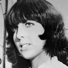 Rosalba Brambila