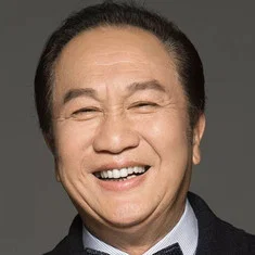 Samuel Kwok Fung