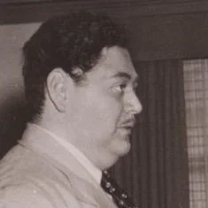 Jack Reitzen