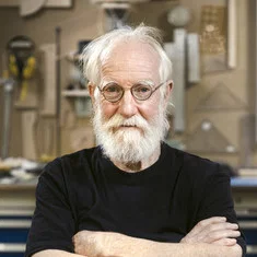 Sven Yrvind
