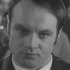 Валерий Шевченко