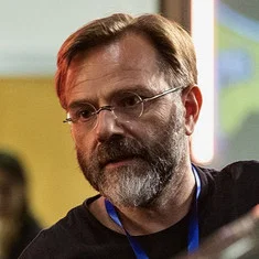 Luca Ribuoli