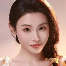 汪鑫鑫