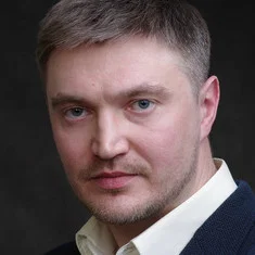 Никита Тезов