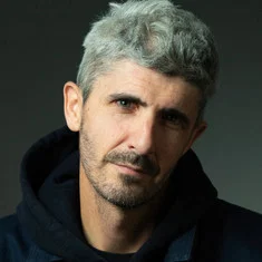 Pierre De Cabissole