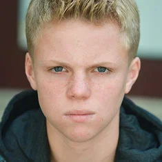 Sawyer Schultz