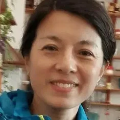 Sun Lifang