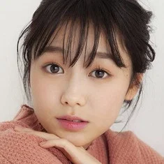 Kaho Takada
