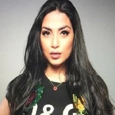 Rania Shehab