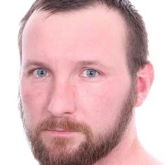 Kevin Papics
