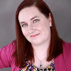 Jenni Powell