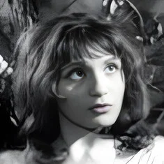 Magda Mei