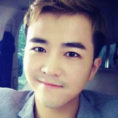 Zhu Wenshuo