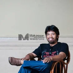 Muhary Wahyu Nurba