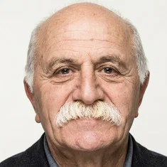 Orhan Aydın