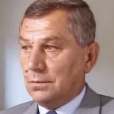 Aleksandar Vasiljević
