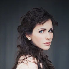 Shoshana Wilder