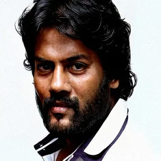 Pawan