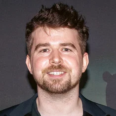 Rhys Frake-Waterfield