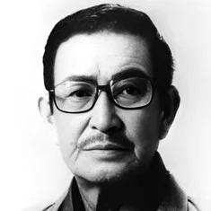 Shinsuke Ashida