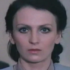 Татьяна Слободская