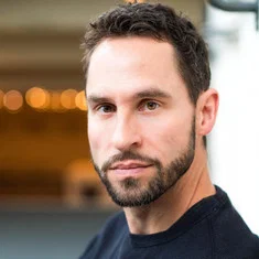 Kyle Ketelsen