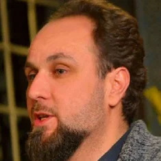 Eyad Nahas