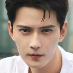 Xu Zhengxi