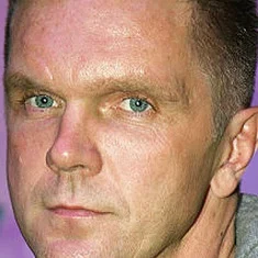 Андрей Колесников