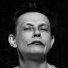Uta Kilter