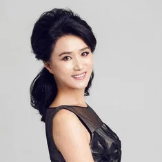 Zhang Xiaolei