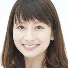 Chihiro Ohtsuka