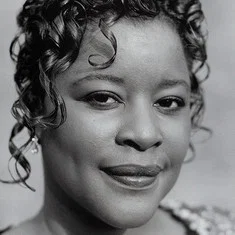 Pamela Hart