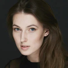 Adelė Šuminskaitė