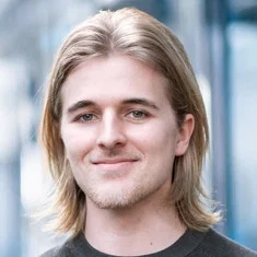 Ludo Hoffstetter